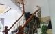 thum-m_Joqgx6ZUB7_1692073003.jpg