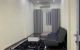 thum-m_KNn4WSYrkq_1692081927.jpg