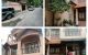 thum-m_QN8awAJOZv_1692067799.jpg