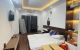 thum-m_ZGCm86fOYq_1692090558.jpg