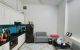 thum-m_l5tvUicp3a_1692061585.jpg