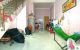 thum-m_nVKIzkyct7_1692064519.jpg