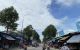 thum-m_rs2Qhuty8C_1692072562.jpg