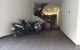 thum-9077786_BE6spH9UZk_1692147349.jpg