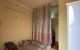 thum-9077819_56NiG1Al9L_1692153969.jpg