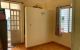thum-9077819_GgFevkzIOV_1692153970.jpg