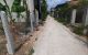 thum-9077836_wfIdhCgvPu_1692156597.jpg