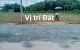 thum-9077895_nW64d0JmSR_1692171405.jpg