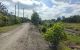 thum-9077911_wfYKs4dHVm_1692173250.jpg