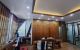 thum-9077923_UDftebETA9_1692174460.jpg
