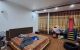 thum-9077923_jnaQP4gRGe_1692174447.jpg