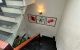 thum-9077937_evWyO0MLKF_1692176535.jpg
