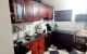 thum-9077945_filHre02m5_1692177248.jpg