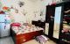 thum-9077989_edF5JDsOpI_1692197879.jpg