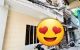 thum-9077989_tgvlYsG7HQ_1692197888.jpg