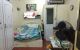 thum-9077990_y5Mf9bURCW_1692198165.jpg