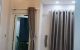 thum-9077995_tr4cSeMk9C_1692198676.jpg