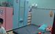thum-9078001_Hm0V12nspB_1692202112.jpg