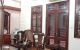 thum-m_7YqhOyvSL8_1692155401.jpg