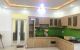 thum-m_UJ4GD0H2lo_1692146923.jpg