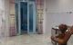 thum-m_UpFxj9PlLY_1692197174.jpg