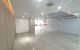 thum-m_WFPH431Scn_1692173581.jpg