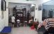 thum-m_bnhC63qUOv_1692173493.jpg