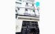 thum-m_eDKav6PBHO_1692160010.jpeg