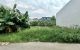 thum-m_qUvDgmIojZ_1692157902.jpg