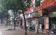 thum-m_ruiSeP8snz_1692205189.jpg