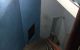 thum-9078044_KxMuYCWIaE_1692237983.jpg
