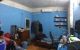 thum-9078044_zndaFZCy5e_1692237977.jpg