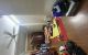 thum-9078054_sD4UpN2aKn_1692239839.jpg