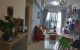thum-9078080_IB5RDFam3U_1692243633.jpg
