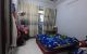 thum-9078092_GfSE2WuqpB_1692245539.jpg