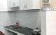 thum-9078117_eTjLED4ZCs_1692254360.jpg