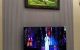 thum-9078119_roHd9maAzq_1692254801.jpeg