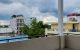 thum-9078146_TDMXjazIlV_1692259942.jpg