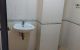 thum-9078146_ey3Ci7SnXr_1692259930.jpg