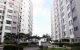 thum-9078150_2JBHroftO4_1692260363.jpg