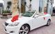 thum-9078152_BxbptUhTif_1692260433.jpg