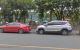 thum-9078153_qApM0bYTDG_1692260356.jpg