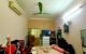 thum-9078190_6D3UCZcF8d_1692267157.jpg
