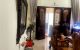 thum-9078190_V4epL1gjus_1692267154.jpeg