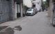 thum-9078216_xfYTlQcjst_1692281774.jpg