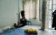 thum-9078217_NMA8Fu3apK_1692282311.jpg