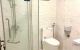 thum-9078220_CxnA0V8Kl4_1692282577.jpg