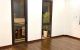 thum-9078220_j53SChld19_1692282574.jpg