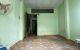 thum-9078230_P28ufRO9DG_1692286672.jpg