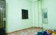 thum-9078230_Rq6AtmaE2L_1692286669.jpg